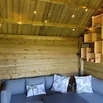Tatil Evi Au Louis D'or, Pour 6 Personnes ,