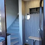 Tatil Evi Au Louis D'or, Pour 6 Personnes , Lierneux