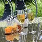 Tatil Evi Au Louis D'or, Pour 6 Personnes , *