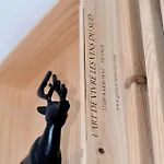 Tatil Evi Au Louis D'or, Pour 6 Personnes ,