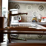 Au Louis D'or, Pour 6 Personnes , Tatil Evi *