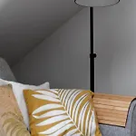 Au Louis D'or, Pour 6 Personnes , Tatil Evi