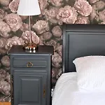 Tatil Evi Au Louis D'or, Pour 6 Personnes , *