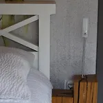 Tatil Evi Au Louis D'or, Pour 6 Personnes ,