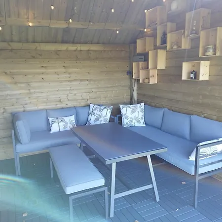 Au Louis D'or, Pour 6 Personnes , Hébergement de vacances
