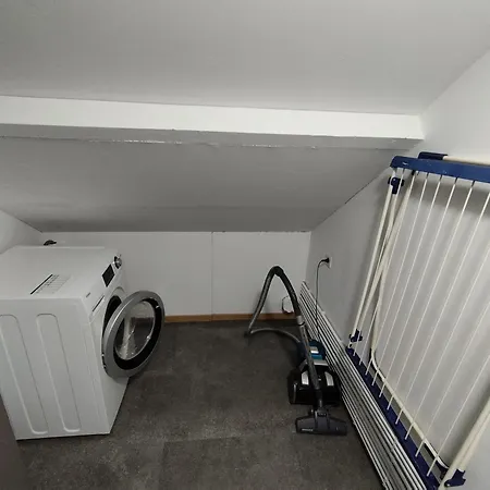 Au Louis D'or, Pour 6 Personnes , Hébergement de vacances *