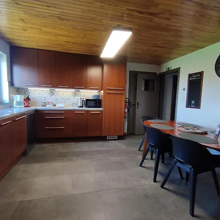 Holiday home Au Louis D'or, Pour 6 Personnes ,