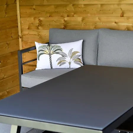 Au Louis D'or, Pour 6 Personnes , 펜션 *