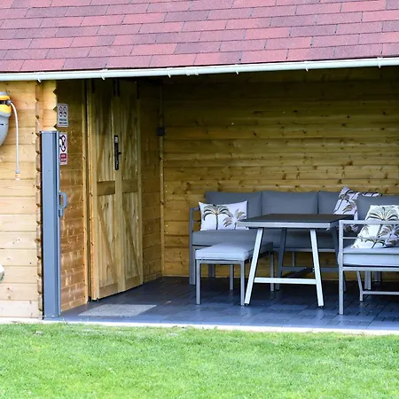 Casa vacanze Au Louis D'or, Pour 6 Personnes , *