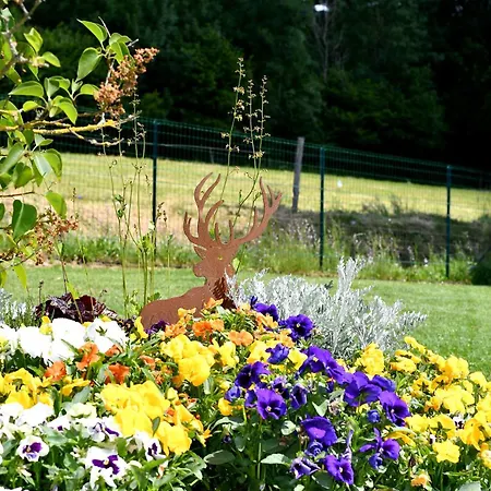 Au Louis D'or, Pour 6 Personnes , *