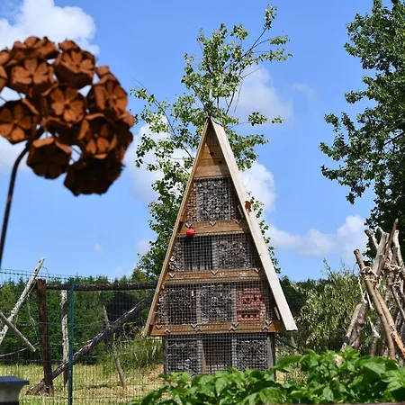 Au Louis D'or, Pour 6 Personnes , * Lierneux