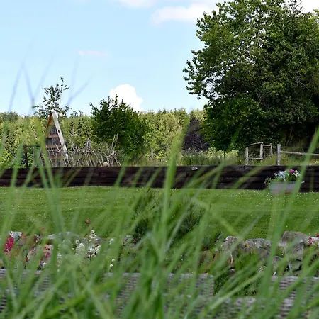 Au Louis D'or, Pour 6 Personnes , Lierneux
