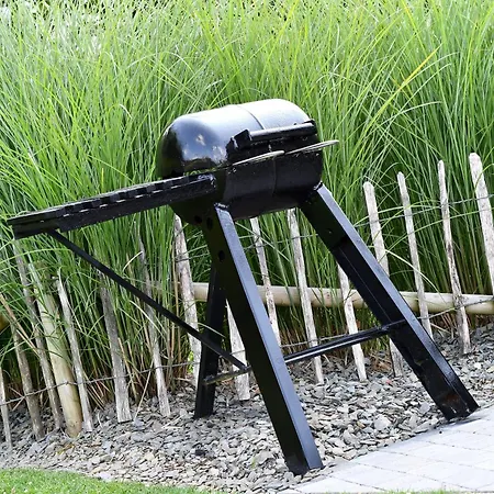 Au Louis D'or, Pour 6 Personnes , Casa vacanze