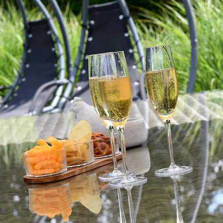 Casa vacanze Au Louis D'or, Pour 6 Personnes , *