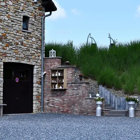 Au Louis D'or, Pour 6 Personnes , *