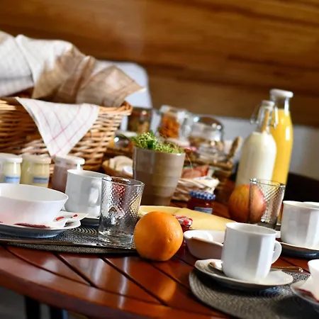 Au Louis D'or, Pour 6 Personnes , * Lierneux