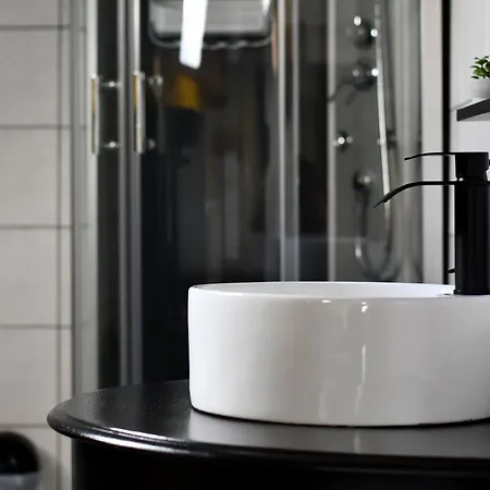 Au Louis D'or, Pour 6 Personnes , 펜션 *