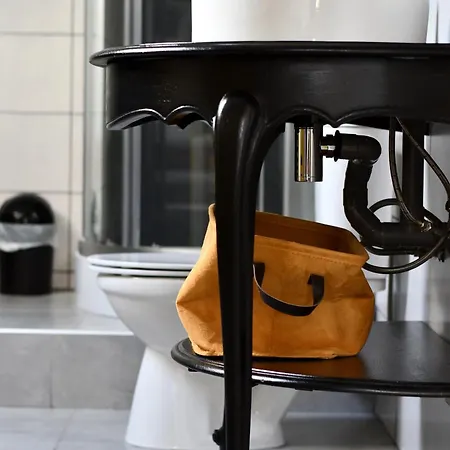 Au Louis D'or, Pour 6 Personnes , Casa vacanze Lierneux