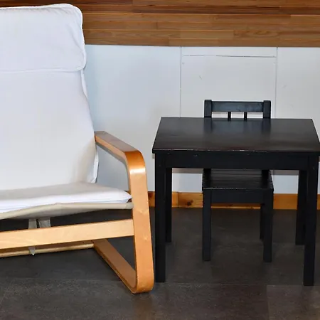 Au Louis D'or, Pour 6 Personnes , * Lierneux