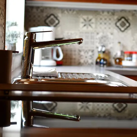 Au Louis D'or, Pour 6 Personnes , Casa vacanze *