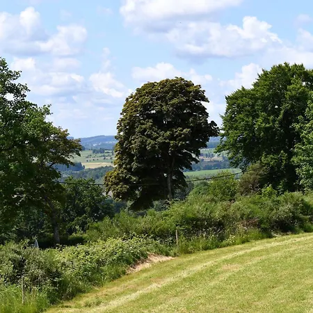 Au Louis D'or, Pour 6 Personnes , *