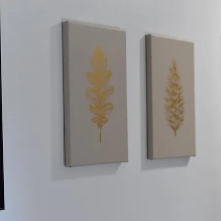 Au Louis D'or, Pour 6 Personnes , Lierneux