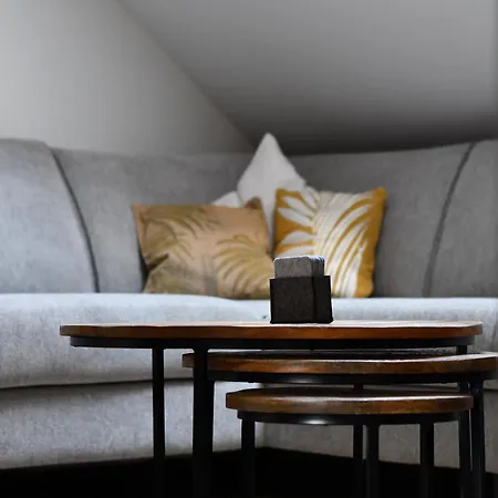 Au Louis D'or, Pour 6 Personnes ,