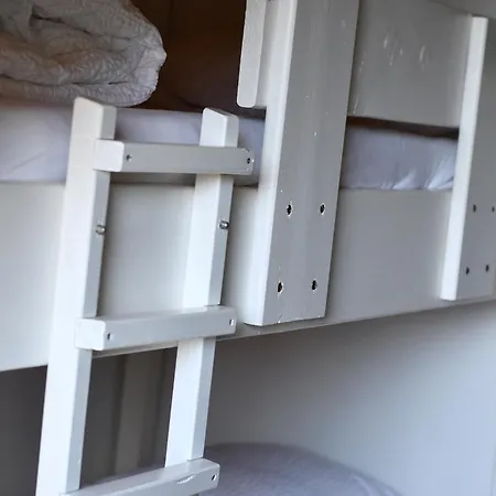 Au Louis D'or, Pour 6 Personnes , 펜션 *