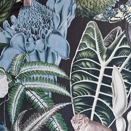 펜션 Au Louis D'or, Pour 6 Personnes , Lierneux