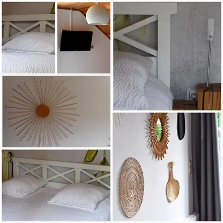 Au Louis D'or, Pour 6 Personnes , * Lierneux