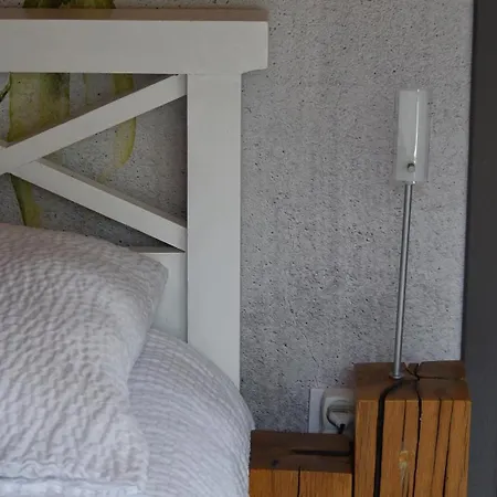 Casa vacanze Au Louis D'or, Pour 6 Personnes ,