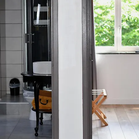 Au Louis D'or, Pour 6 Personnes , Lierneux