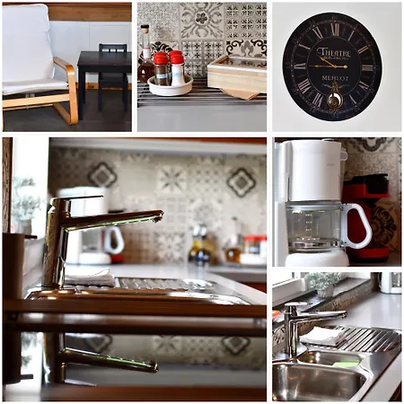 Au Louis D'or, Pour 6 Personnes , *