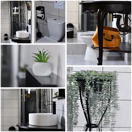 Au Louis D'or, Pour 6 Personnes ,