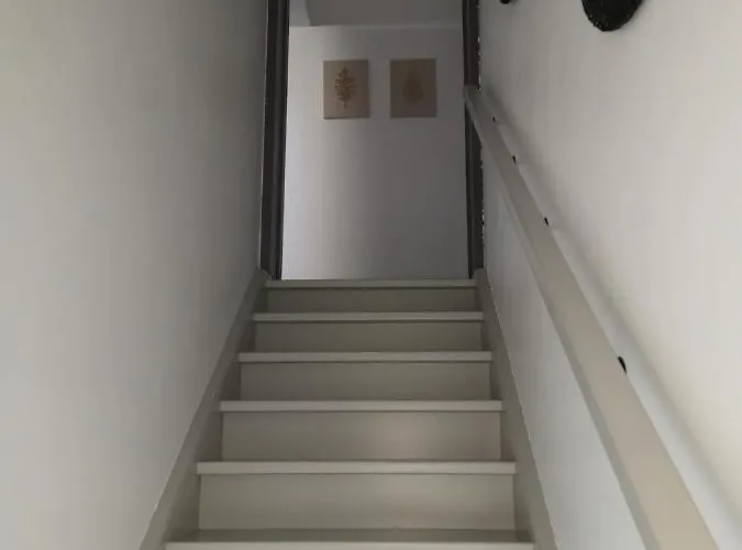 Au Louis D'or, Pour 6 Personnes , Casa vacanze