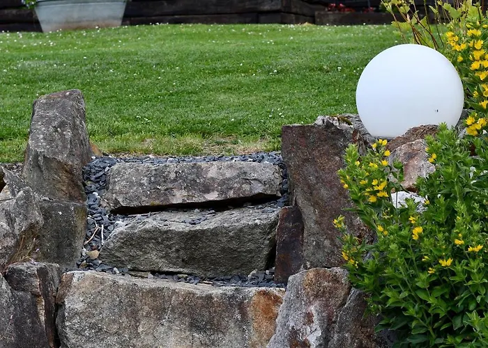 Casa vacanze Au Louis D'or, Pour 6 Personnes ,