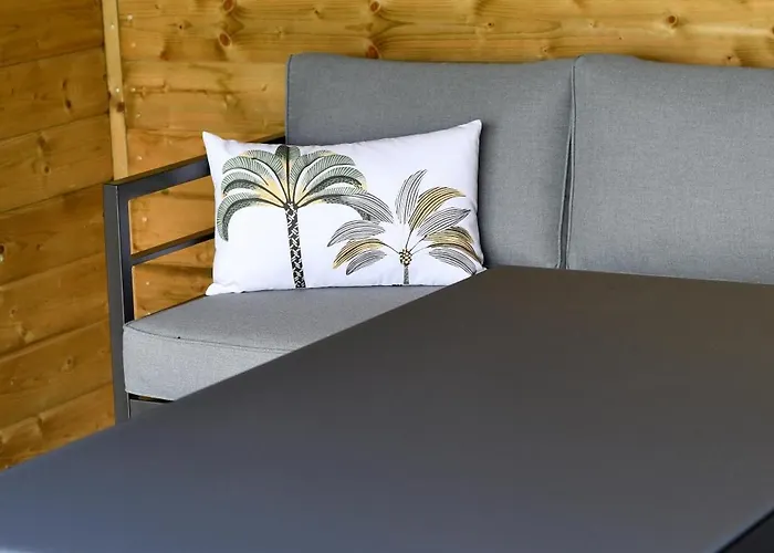 Au Louis D'or, Pour 6 Personnes , Casa vacanze *