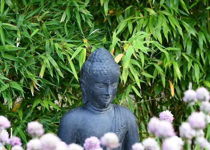 Au Louis D'or, Pour 6 Personnes , Casa vacanze Lierneux