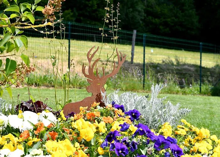 Au Louis D'or, Pour 6 Personnes , *