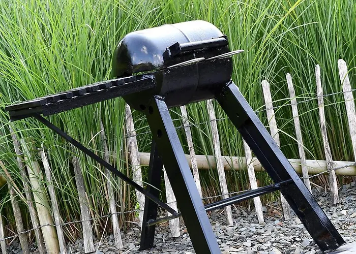 Au Louis D'or, Pour 6 Personnes , Casa vacanze