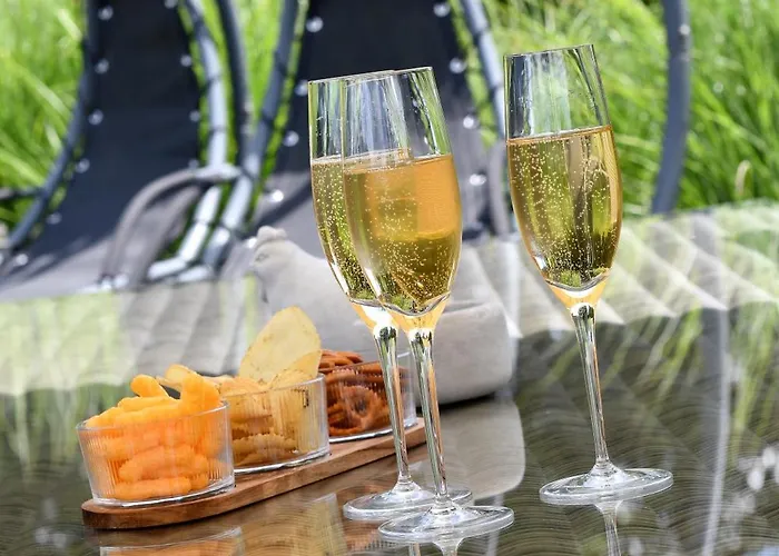 Casa vacanze Au Louis D'or, Pour 6 Personnes , *