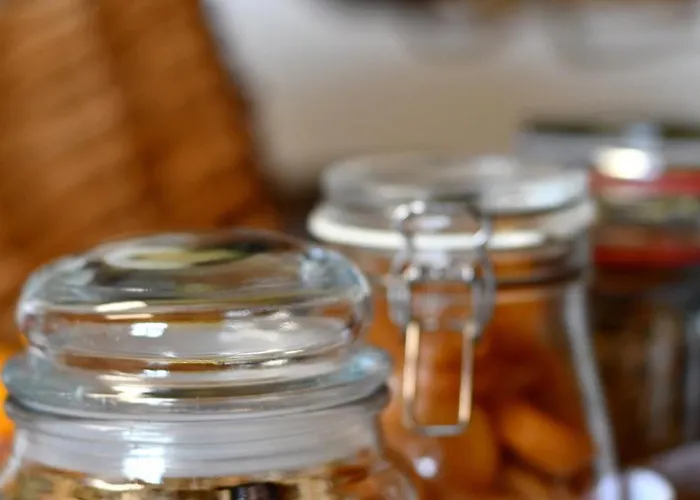 Au Louis D'or, Pour 6 Personnes , Casa vacanze