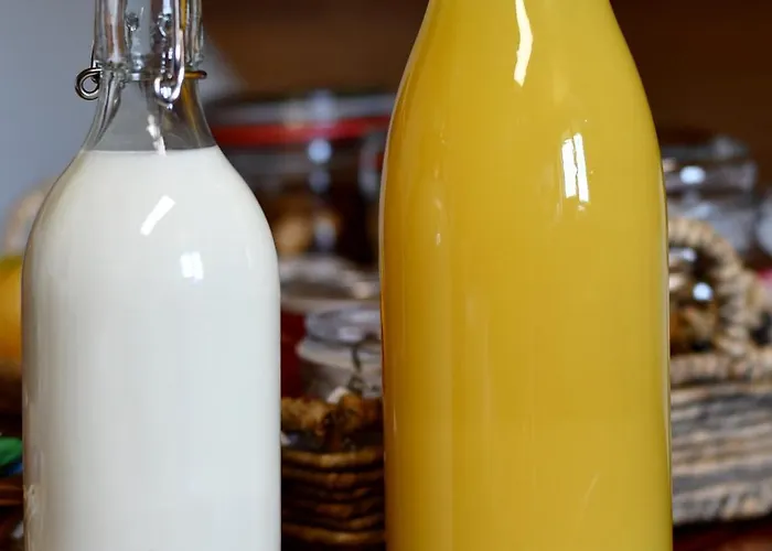 Casa vacanze Au Louis D'or, Pour 6 Personnes ,