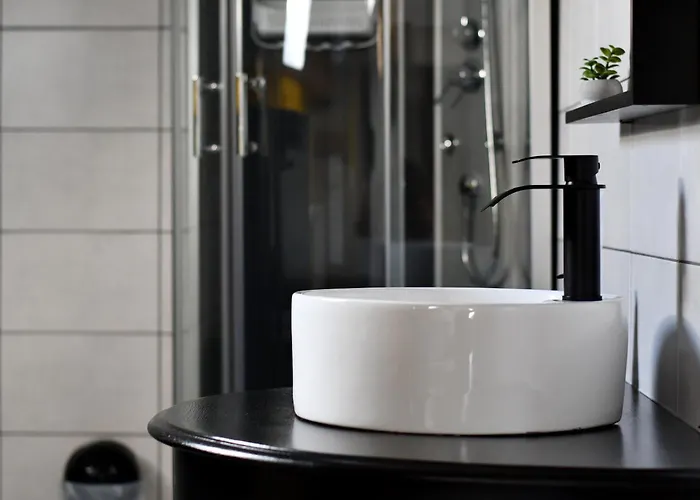 Au Louis D'or, Pour 6 Personnes , Casa vacanze *