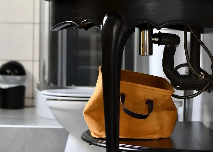 Au Louis D'or, Pour 6 Personnes , Casa vacanze Lierneux