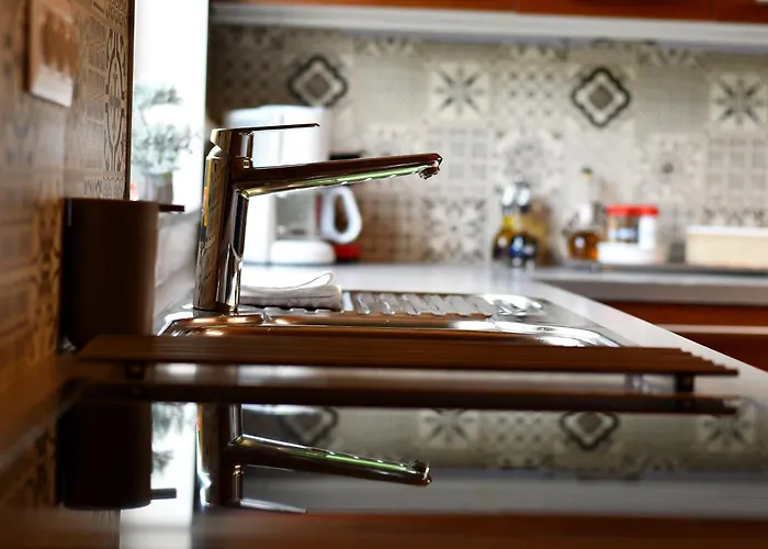 Au Louis D'or, Pour 6 Personnes , Casa vacanze *