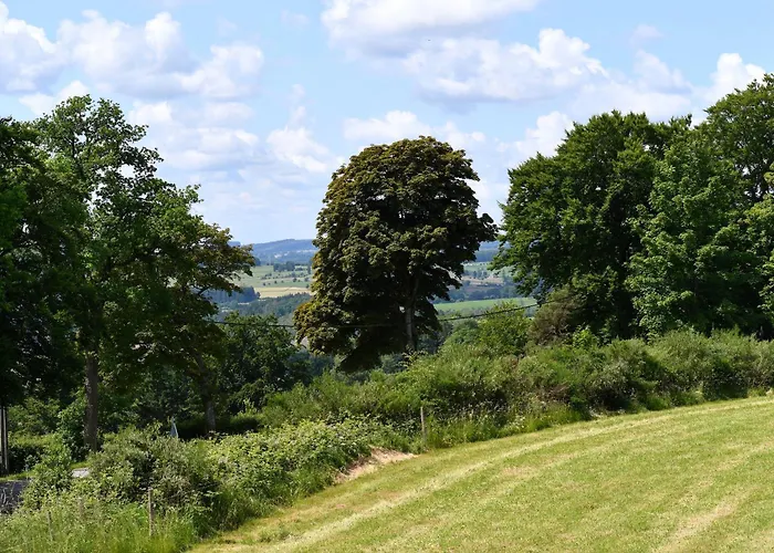 Au Louis D'or, Pour 6 Personnes , *