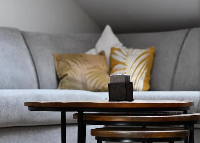 Au Louis D'or, Pour 6 Personnes ,