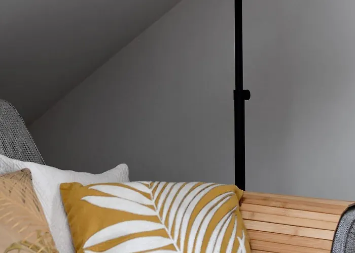 Au Louis D'or, Pour 6 Personnes , Casa vacanze