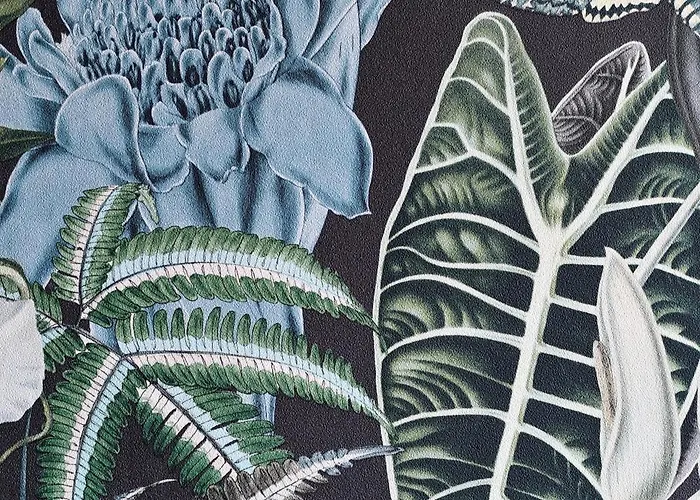 Casa vacanze Au Louis D'or, Pour 6 Personnes , Lierneux